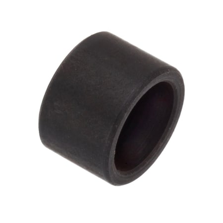 Jig Rest Button, 3/8X1/4, No 8 ID Steel MPN:Z1299