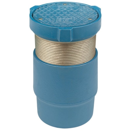 T-Slot Bolt, 3/8-16X1, 18-8 SS USA MPN:Z1400