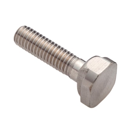 T-Slot Bolt, 3/8-16X2, 18-8 SS USA MPN:Z1403