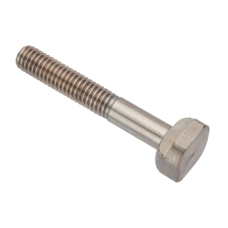 T-Slot Bolt, 1/2-13X1-3/4, 18-8 SS USA MPN:Z1407