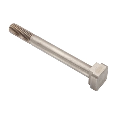 T-Slot Bolt, 3/4-10X7, 18-8 SS USA MPN:Z1425