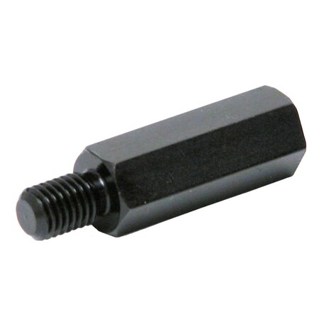 Screw, 1/4-28X5/16, Rest Button 1/4Lg Stl MPN:Z2420