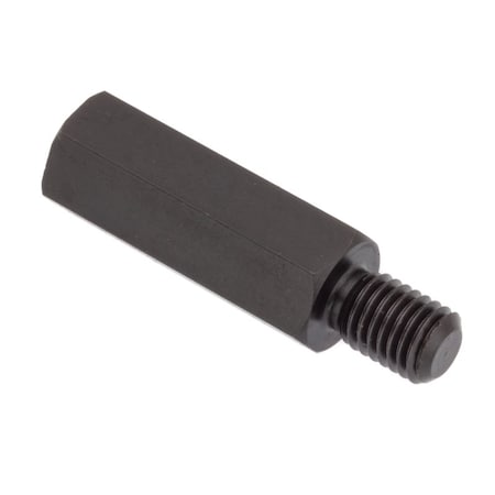 Screw, 1/4-28X3/8, Rest Button 1Lg Steel MPN:Z2426