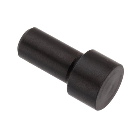 Screw, 3/8-24X7/16, Rest Button 1/4Lg Stl MPN:Z2430