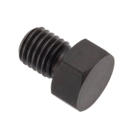 Screw, 1/4-28X5/16, Rest Button3/16Lg Stl MPN:Z2435