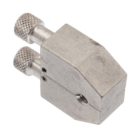 Clip Quill Stop, 1/4-20 Standard Thread MPN:Z9006A