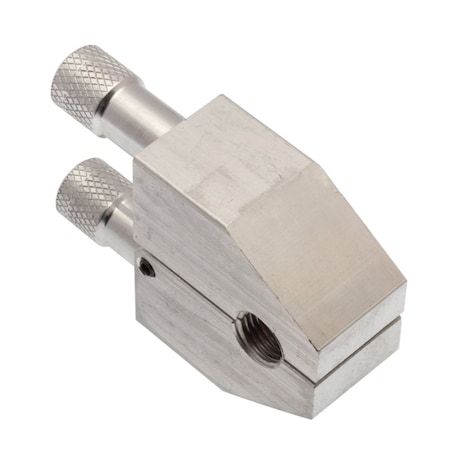 Clip Quill Stop, 3/8-24 Standard Thread MPN:Z9006B