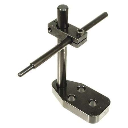 Adjustable Mill Stop MPN:Z9019