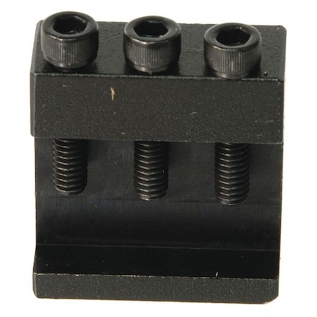 Mini Vise Stop MPN:Z9029