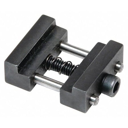 Vise Stop, 1/2 To 1