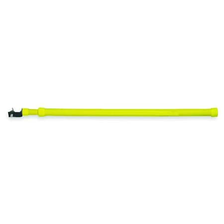 Adjustable Hot Switch Stick MPN:TIC 410A