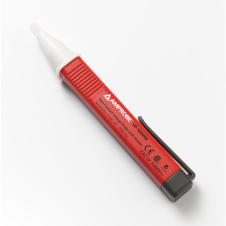 Non Contact Volt Probe MPN:VP-1000