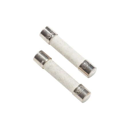 Fuse, UAT600 Series MPN:FP-UAT-600