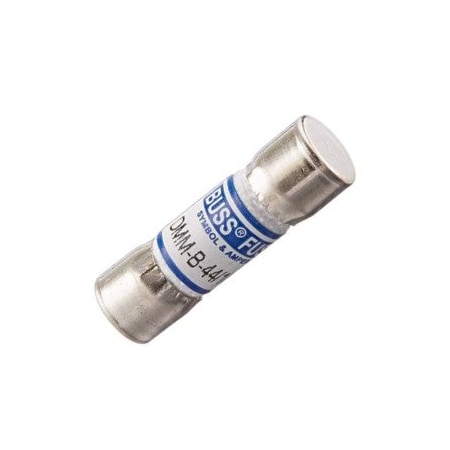 Fuse, FA.44A/1000V MPN:FP412