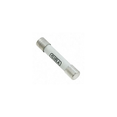 Fuse Pack, 10A/500V, PK2 MPN:FP540