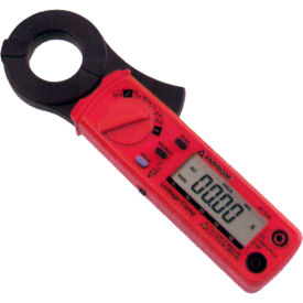 Amprobe AC50A Compact Clamp Meter for Leakage Current AC50A