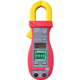 Amprobe ACD-10 PLUS Digital Clamp-on Multimeter ACD-10 PLUS