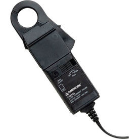 Amprobe CT235A AC/DC Clamp 1000A CT235A