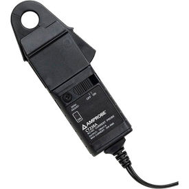 Amprobe CT238A AC/DC Clamp 20 A CT238A
