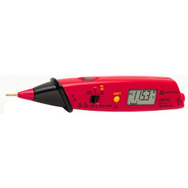 Amprobe DM73C Pen Probe Style DMM DM73C