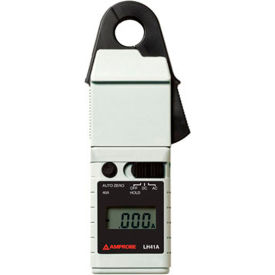 Amprobe LH41A AC/DC Clamp 4/40A 1MA Resolution LH41A