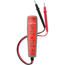 Amprobe PY-1A AC/DC Voltage Tester PY-1A