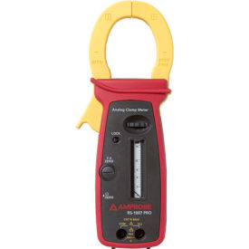 Amprobe RS-1007-PRO 1000A Analog CAT IV Clamp Meter RS-1007 PRO