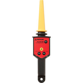 Amprobe TIC 300PRO High Energy Tic Tracer Non Contact AC High Voltage Detector TIC 300 PRO