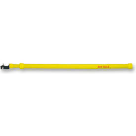 Amprobe TIC410A Hotstick TIC 410A