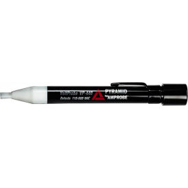 Amprobe VP-440 Non-Contact VoltProbes VP-440