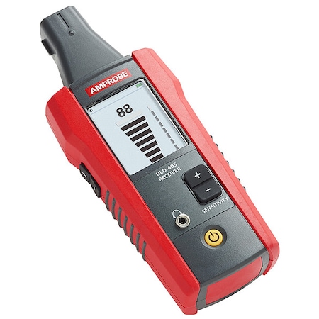Leak Detector MPN:ULD-405