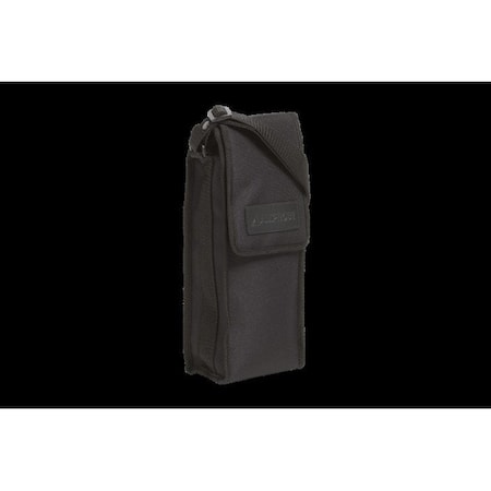 Amprobe Carrying Case, ACDC3000/A1000 MPN:CC-ACDC