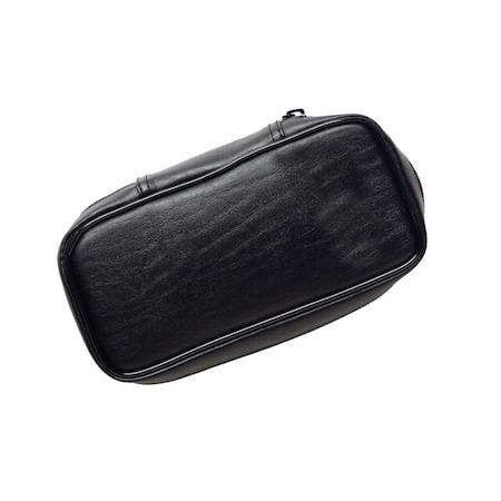Vinyl Carrying Case, Medium Size Meters MPN:VC30A