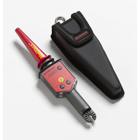 Example of GoVets Amprobe category
