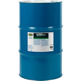 Zep All Purpose Hi Temp Grease 120 Lb Drum 312142