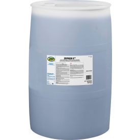 ZepRIDE-E Multi-Use Liquid Cleaner & Degreaser 55 Gallon Drum 041085