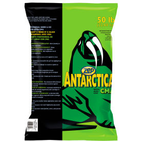 Antarctica Ice Melters 2529 LB Bag N62849