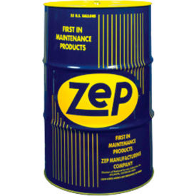 Zep Dyna 143 Parts Washing Solution 55 Gallon Drum - 36685 36685