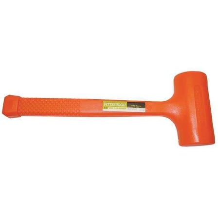 Example of GoVets Ams category
