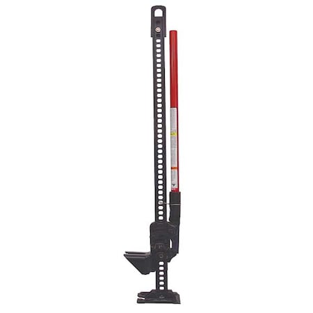 Removal Jack MPN:211.05
