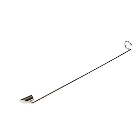 SOIL EJECTOR 33 INCH AMS MPN:402.02