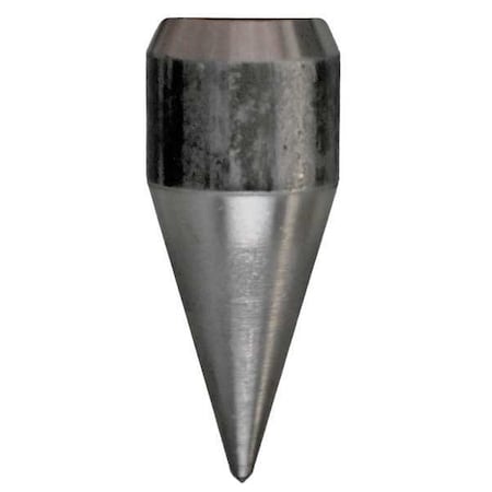 TILE PROBE REPLACEMENT TIP STEEL MPN:402.90