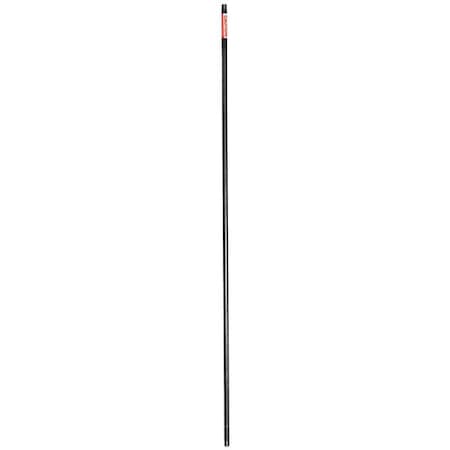 Tile Probe Extension, 7/16