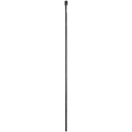 Tile Probe Extension, 5/8
