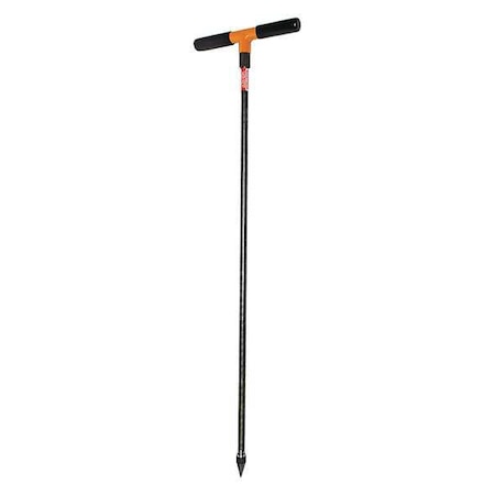 5/8IN EXTENDIBLE TILE PROBE MPN:403.09
