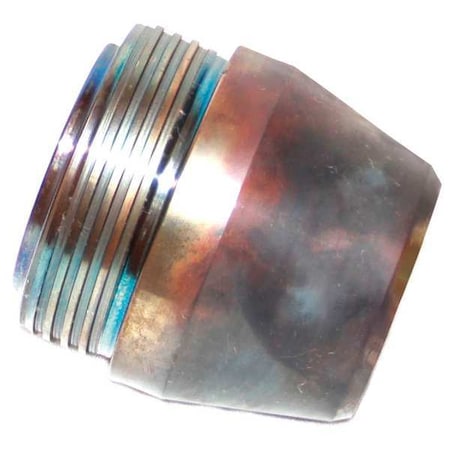 MULTI-STAGE SLUDGE CORE TIP MPN:403.19