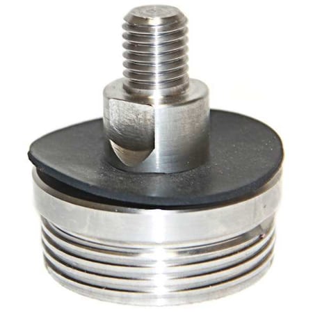 MULITI-STAGE FLAP CHECK CAP MPN:403.21