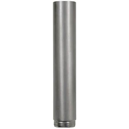 CORE SALER Ext 2 3/8 IN OUTSIDE DIAMETER MPN:403.23