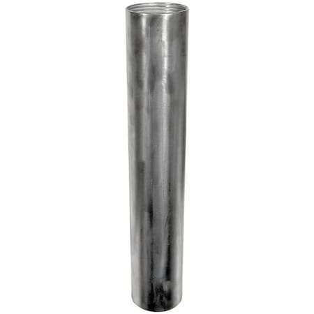CORE SALER BASE 2 3/8 IN OD MPN:403.24