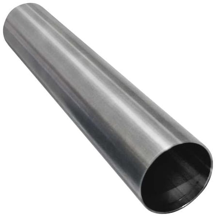 Liner, Dia 2 1/2 In, Length 12 In, SS MPN:405.88